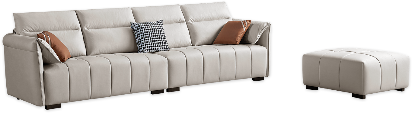 深圳汀卓家居有限公司